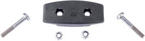 Rixen kaul zadeltas micro saddle bag r k micro 40