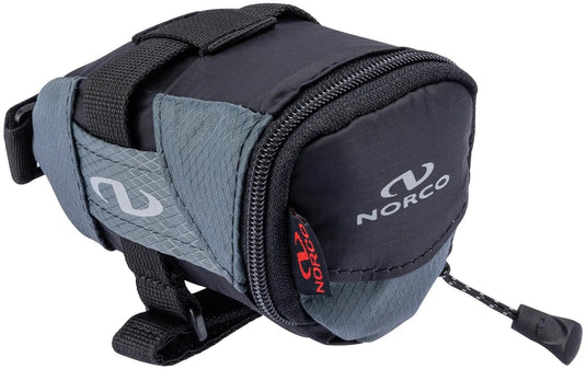 Norco satteltasche ottawa mtb saddle bag ottawa mtb mini 0,3l