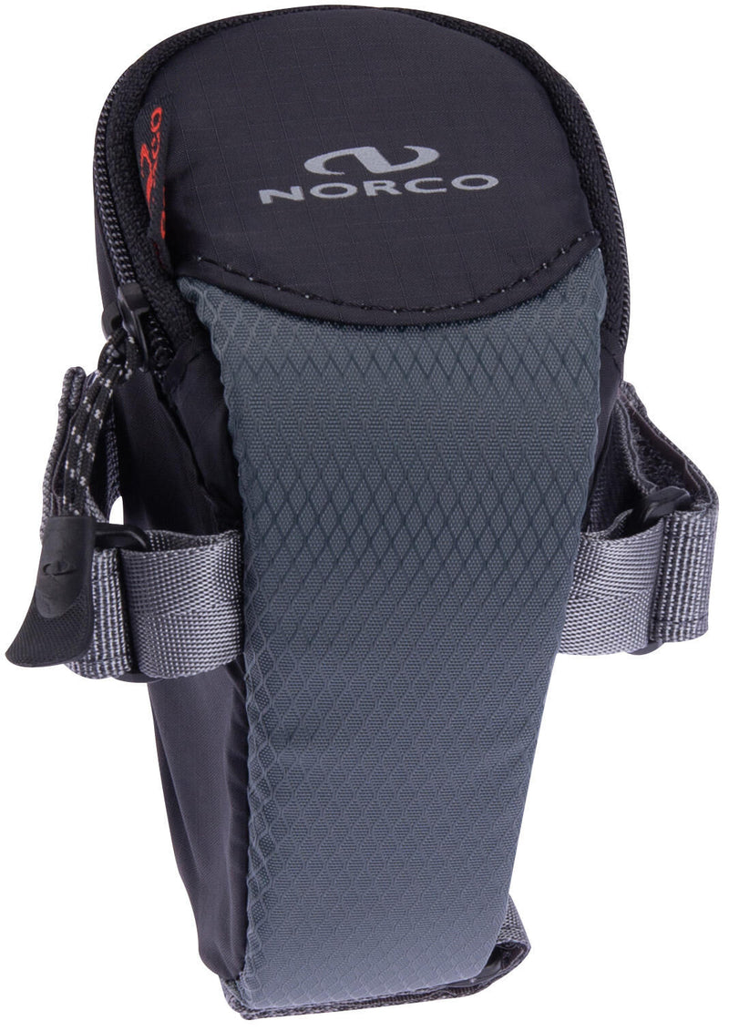 Load image into Gallery viewer, Norco zadeltas ohio road saddle bag ohio road mini
