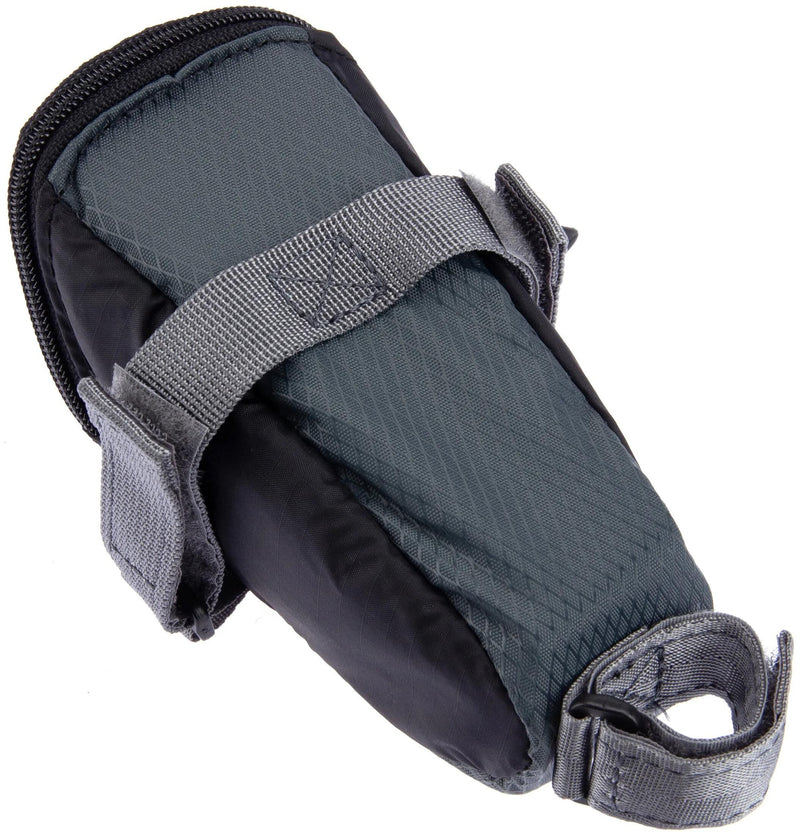 Load image into Gallery viewer, Norco satteltasche ohio road saddle bag ohio road mini
