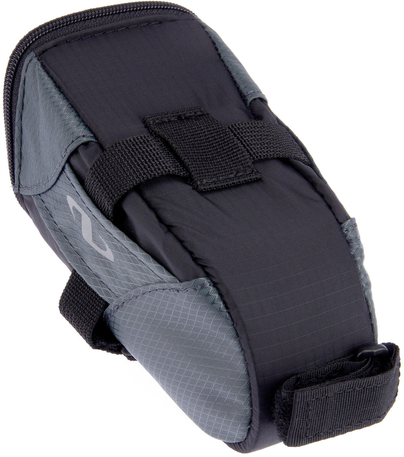 Load image into Gallery viewer, Norco zadeltas ottawa mtb saddle bag ottawa mtb midi 0,5l
