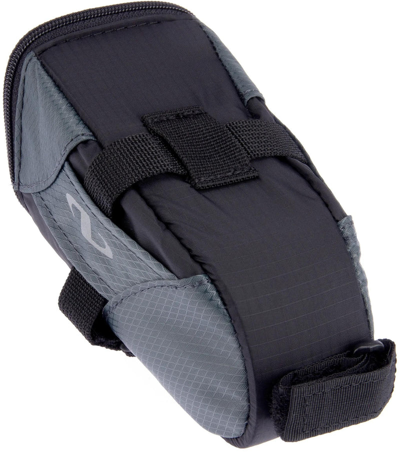 Load image into Gallery viewer, Norco satteltasche ottawa mtb saddle bag ottawa mtb midi 0,5l

