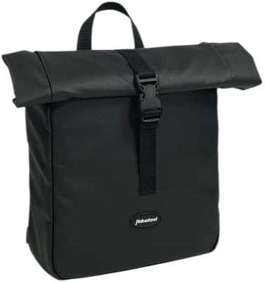 Haberland einzeltasche amelia vario bike ruck sack amelia