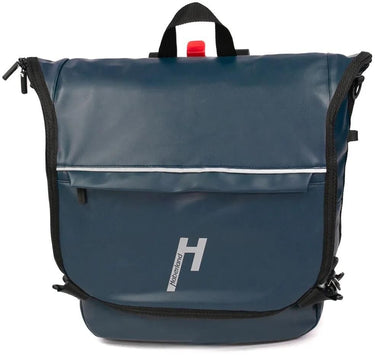 Haberland rucksack sporty bike backpacks sporty blue