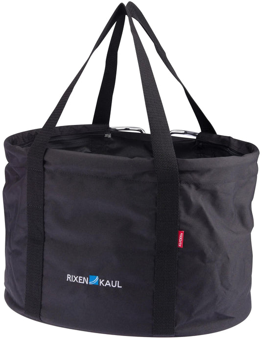 Rixen kaul stuurtas klickfix shopper