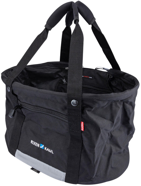 Rixen kaul shoppertas shopper comfort shopping bag r k shopper comfort b