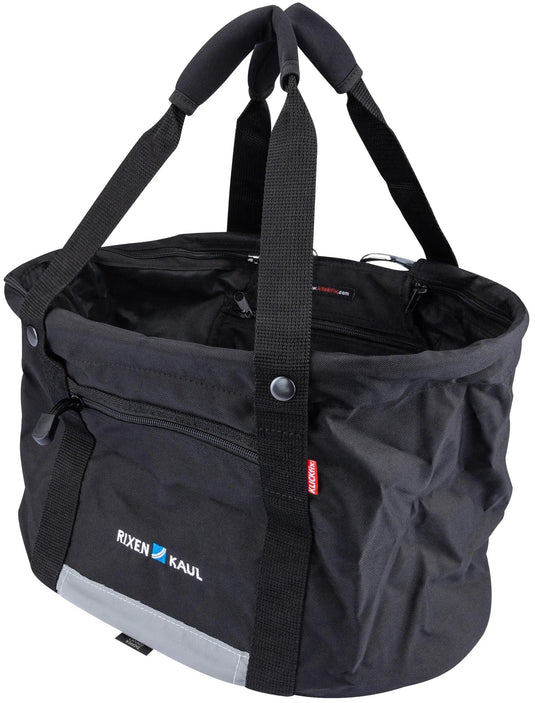 Rixen kaul shoppertas shopper comfort shopping bag r k shopper comfort b