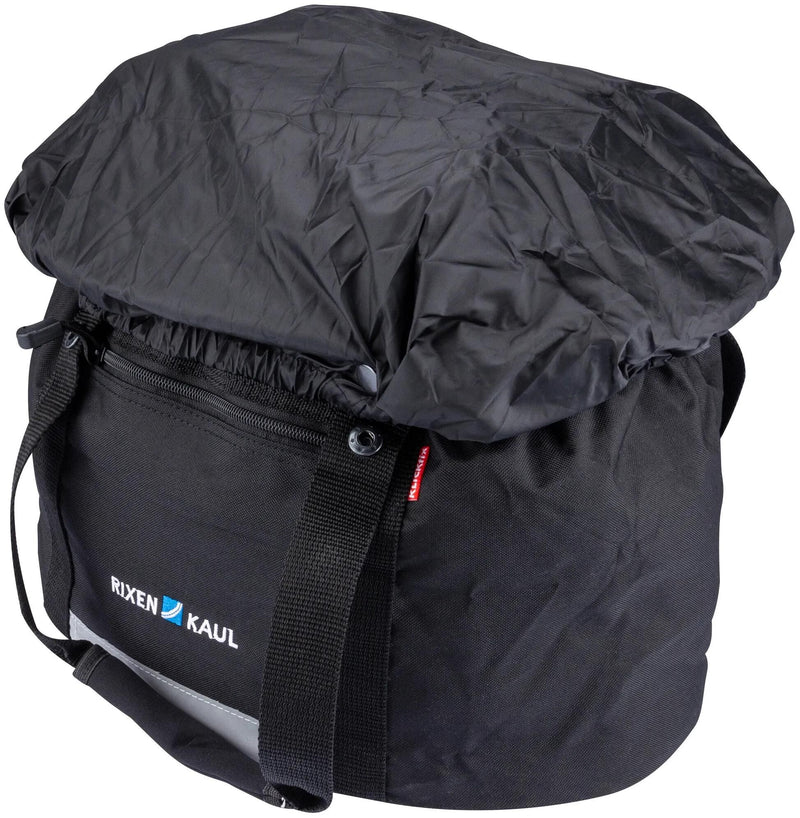 Load image into Gallery viewer, Rixen kaul shoppingtasche shopper comfort shopping bag r k shopper comfort b
