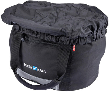 Rixen kaul shoppertas shopper mini comfort shopping bag r k shopper mini comfort