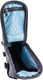 Norco zadeltas utah saddle bag utah bag, utah ,black