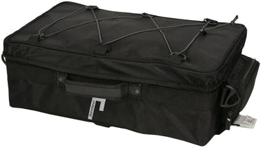 Haberland einzeltasche touring max topcase touring max back