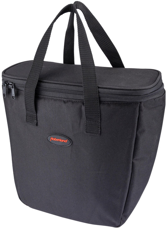 Haberland koel-inlay cooling insert f.sin. twin bag