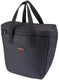 Haberland koel-inlay cooling insert f.sin. twin bag