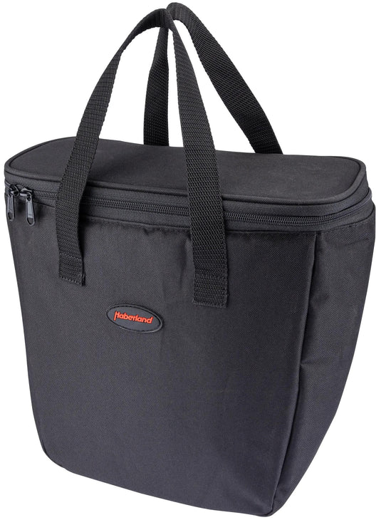 Haberland koel-inlay cooling insert f.sin. twin bag