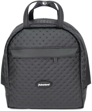 Haberland lenkertasche bella handlebar bags bella black