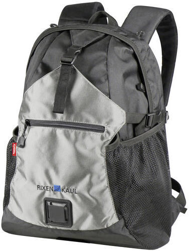 Rixen kaul rugzak freepack sport backpack r k freepack sport b
