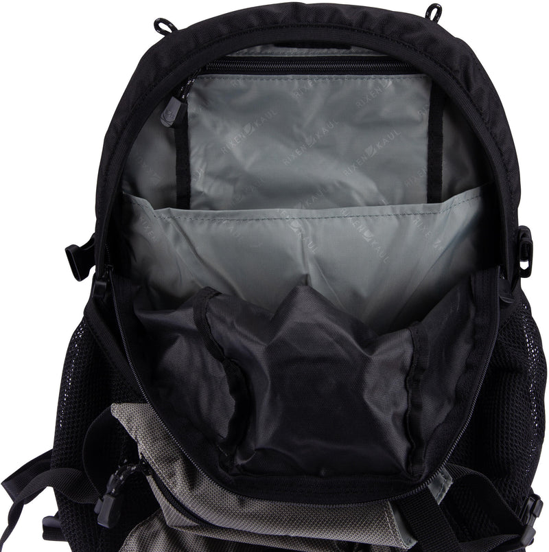 Load image into Gallery viewer, Rixen kaul rugzak freepack sport backpack r k freepack sport b
