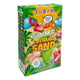 Tuban slijm en dynamisch zand xl set