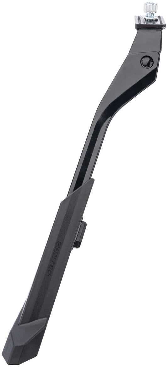 Contec zijstandaard rhino side ct kickstand rhino 24 - 29 black