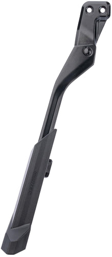 Contec achtervorkstandaard rhino back ct rear kickstand rhino 18mm 24 -29 back m5