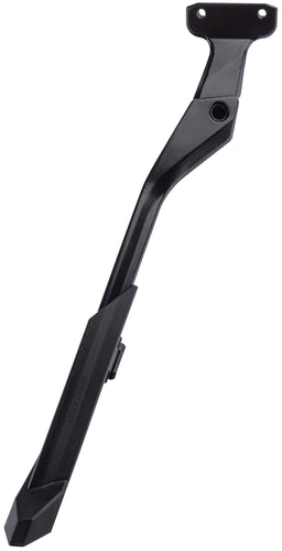 Contec achtervorkstandaard rhino back ct rear kickstand rhino 40mm 24 - 29 black