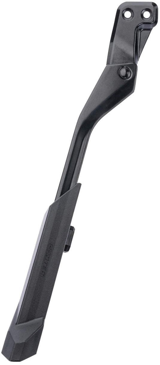 Contec hinterbauständer rhino back ct rear kickstand rhino 18mm 24 -29 back m5