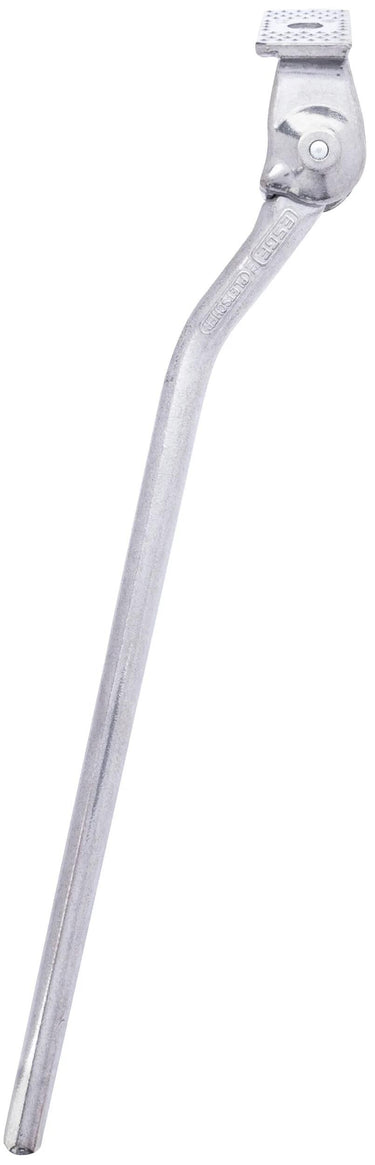 Pletscher zijstandaard esge kickstand esge 295mm