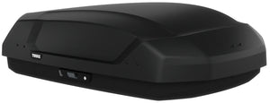 Thule dachbox force 3 s roof box force 3 s black