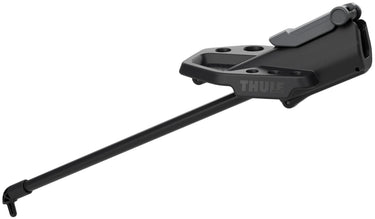 Thule halterung bike repair holder holder bike repair holder black