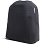 Thule tasche storage bag storage bag 3 bikes