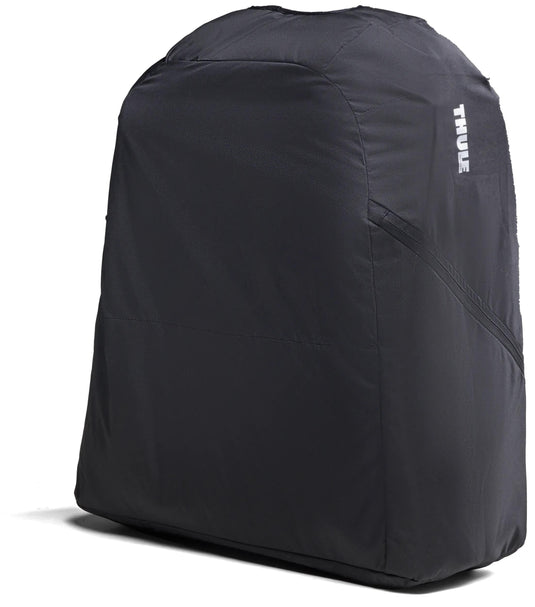 Thule epos storage bag 3 bikes