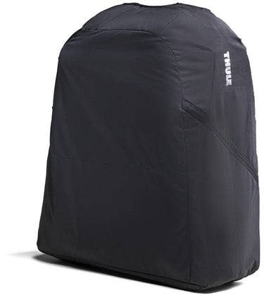 Thule tasche storage bag storage bag for 2 bikes