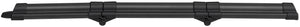 Thule auffahrschiene drive-on rail for rear rack epos