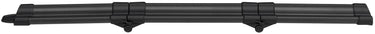 Thule auffahrschiene drive-on rail for rear rack epos