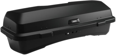 Thule transportbox santu rear box santu schw rz