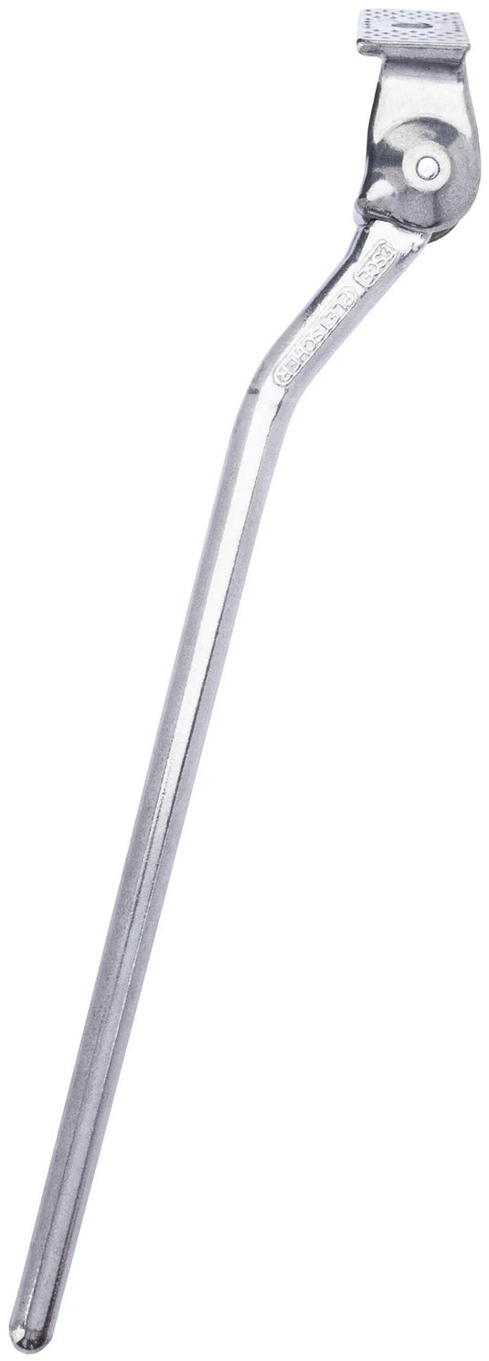 Pletscher seitenständer esge kickstand esge 305mm