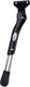 Atranvelo achtervorkstandaard stylo av rear kickstand at.velo stylo av 24-28 alu b