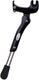 Atranvelo achtervorkstandaard stylo rearmounted rear kickstand at.velo stylo rearmoun.24-28 alu