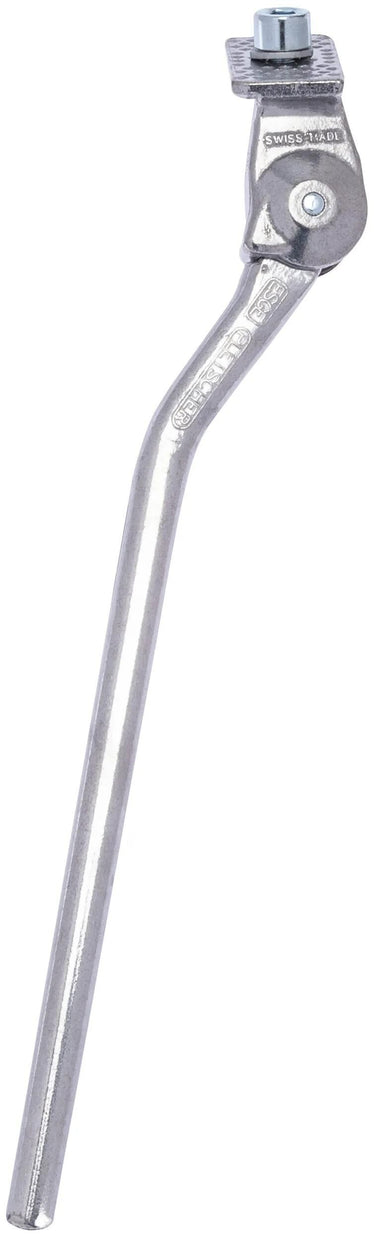 Pletscher zijstandaard esge kickstand esge 265mm