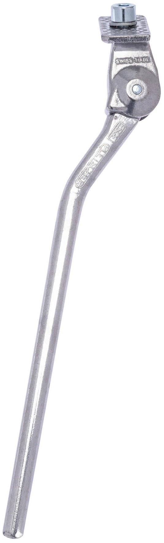 Pletscher zijstandaard esge kickstand esge 265mm