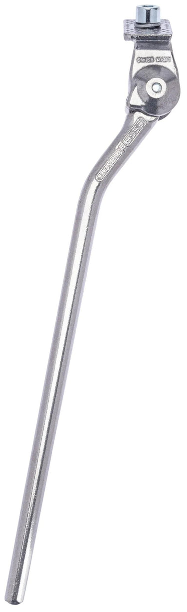 Pletscher zijstandaard esge kickstand esge 305mm