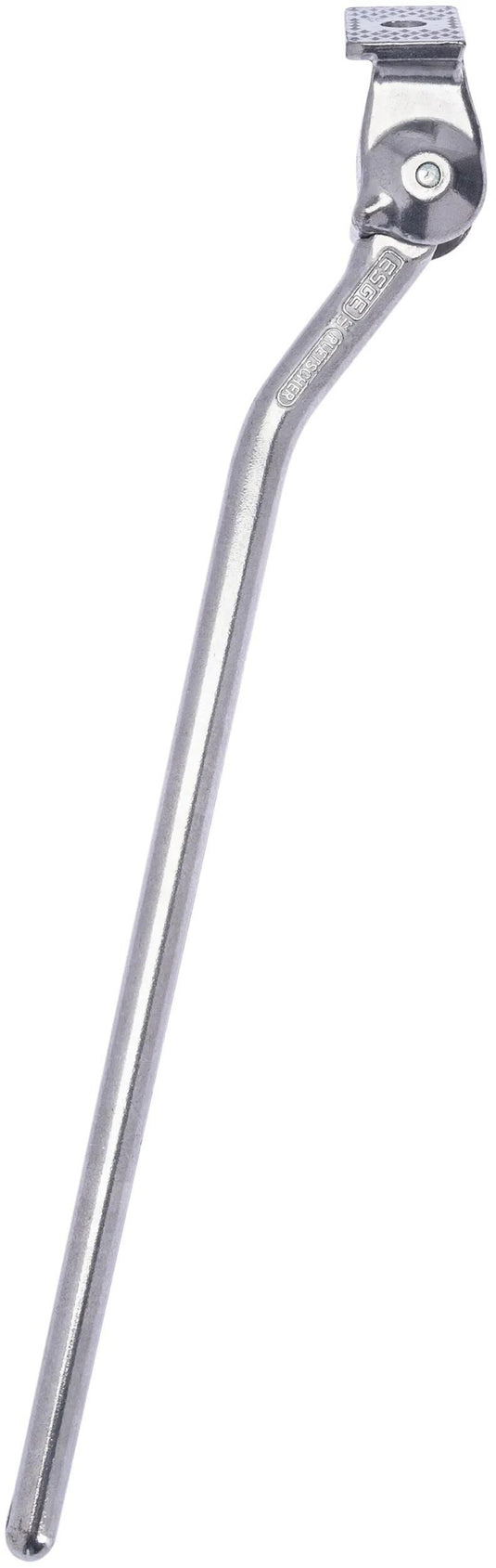 Pletscher seitenständer esge kickstand esge 325mm