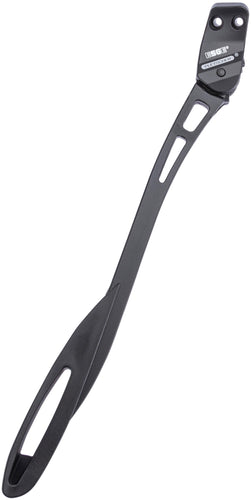 Pletscher achtervorkstandaard comp zoom rear kickstand comp zoom 24-28 b
