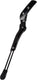 Atranvelo achtervorkstandaard stylo uni rear blackline rear kickstand at.velo stylo dv blackline alu
