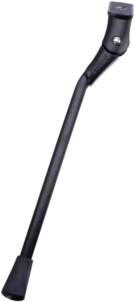 Atranvelo seitenständer moove kickstand at.velo moove 3400512.jpg_web-ausleitung.jpg