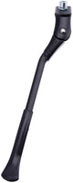 Atran Velo standaard Mooveable 24 28 zw