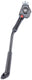 Hebie zijstandaard lex kickstand lex 24 -26 short