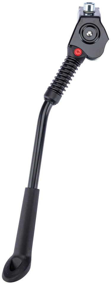 Hebie zijstandaard lex kickstand lex 26 -28 normal