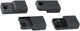 Contec verbindingsvoeten bike slinger ct slinger foot bike bike slinger 4pcs.