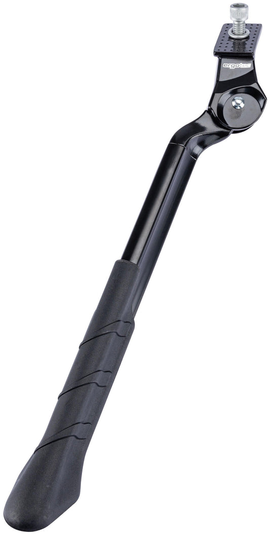 Ergotec zijstandaard extrem kickstand extreme 24-28 b